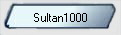 Sultan1000